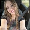 zoeyshelley